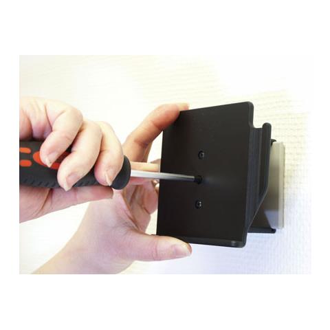 Mounting Accessories - Foto 2